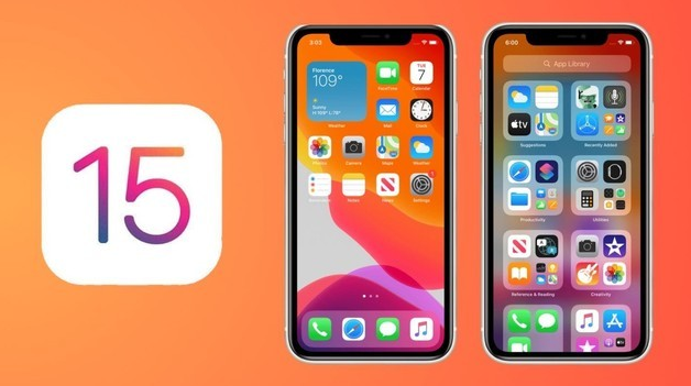 万年苹果13维修分享iPhone13更新iOS 15.5，体验如何 