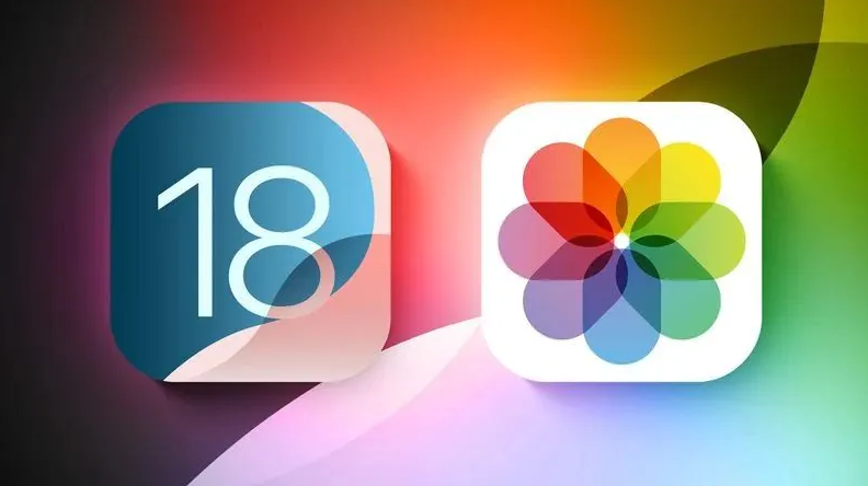 万年苹果手机维修分享苹果 iOS / iPadOS 18.1Beta 3 发布 