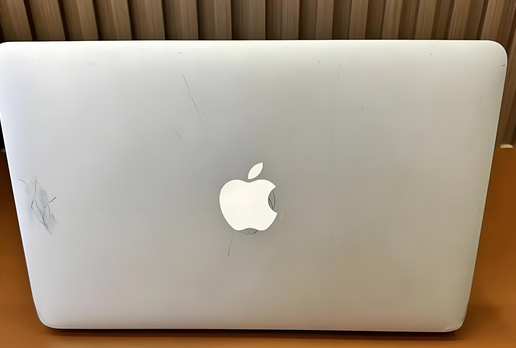 万年苹果万年mac维修站分享苹果电脑操作系统崩溃什么情况