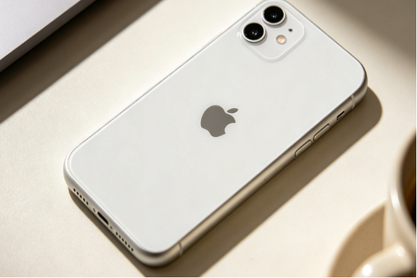 万年苹果手机维修点分享iPhone11换电池 