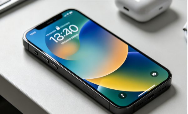 万年苹果手机维修分享iPhone12 Pro 换电池 