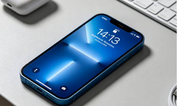 万年苹果手机维修分享iPhone13 换电池 