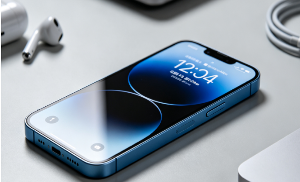 万年苹果手机维修分享iPhone13 Pro Max换电池 