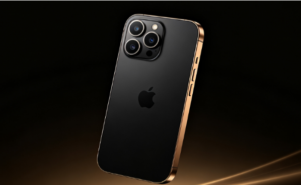 万年苹果手机维修分享iPhone 15 Pro换电池 