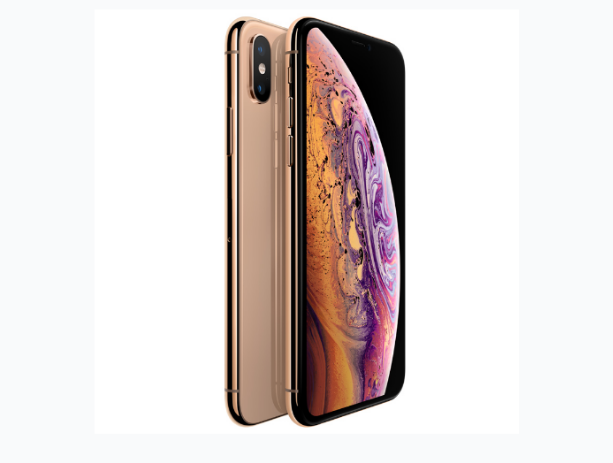 万年苹果手机维修分享iPhone XS换电池 