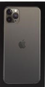 万年苹果维修点分享iPhone 11 Pro Max进水维修 