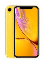 万年苹果维修点分享iPhone XR屏幕在更换时遇到的问题 