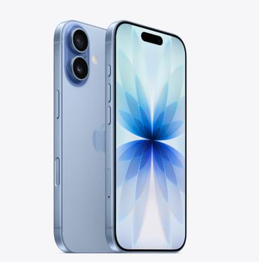 万年苹果维修点分享iPhone 16屏幕更换实操误区 