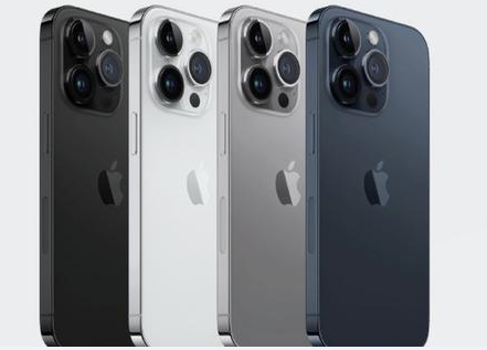万年苹果维修点分享iPhone 16 Pro屏幕更换全新维修实操难点 