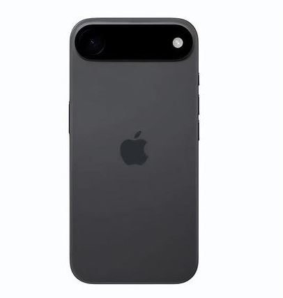 万年苹果维修点分享iPhone 17 Air屏幕更换的维修隐患 