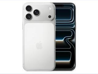 万年苹果维修点分享iPhone 17 Pro Max屏幕更换时的安全隐患 
