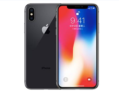 万年苹果维修点分享iPhone XS维修主板的实战排查误区 