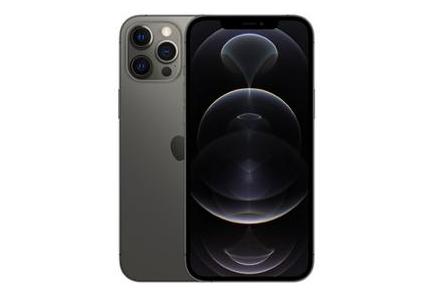 万年苹果维修点分享iPhone 12 Pro自动关机周边隐性故障 