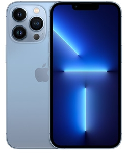 万年苹果维修点分享iPhone 13 Pro Max自动关机机官方部件校验避坑指南 