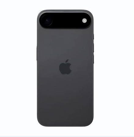 万年苹果维修点分享iPhone 17 Air扩容待机与快照隐患 