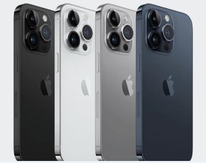 万年苹果维修点分享iPhone 16 Pro黑屏少见硬件解析 