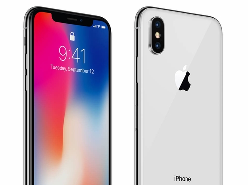 万年苹果维修点分享iPhone X电池发烫冷门故障解析 