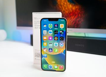 万年苹果维修点分享iPhone 14电池发烫真实诱因盘点 