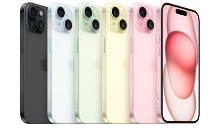 万年苹果维修点分享iPhone 15发烫易忽视问题科普 